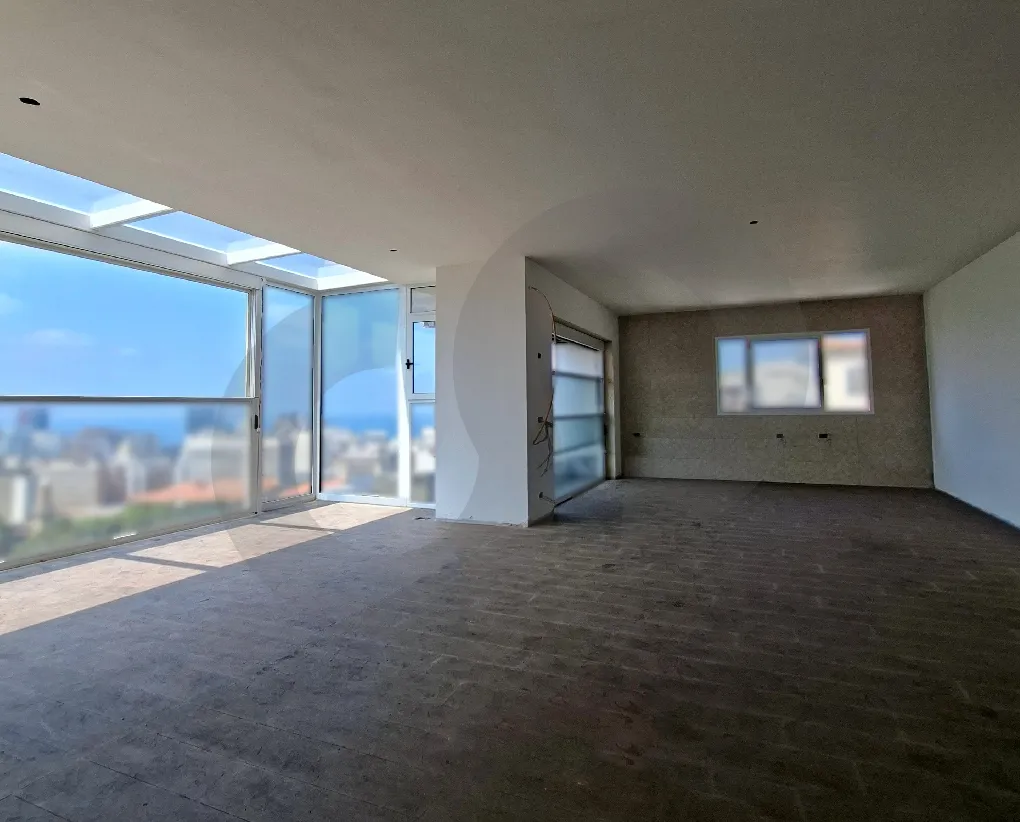 Apartment for Sale in Sanayeh