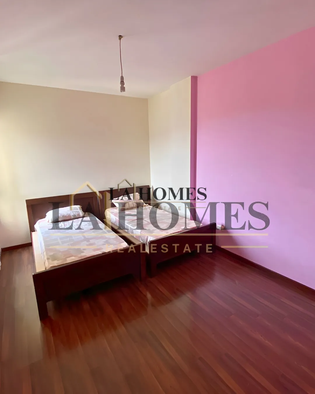 Apartment for rent in Baabda, lebanon