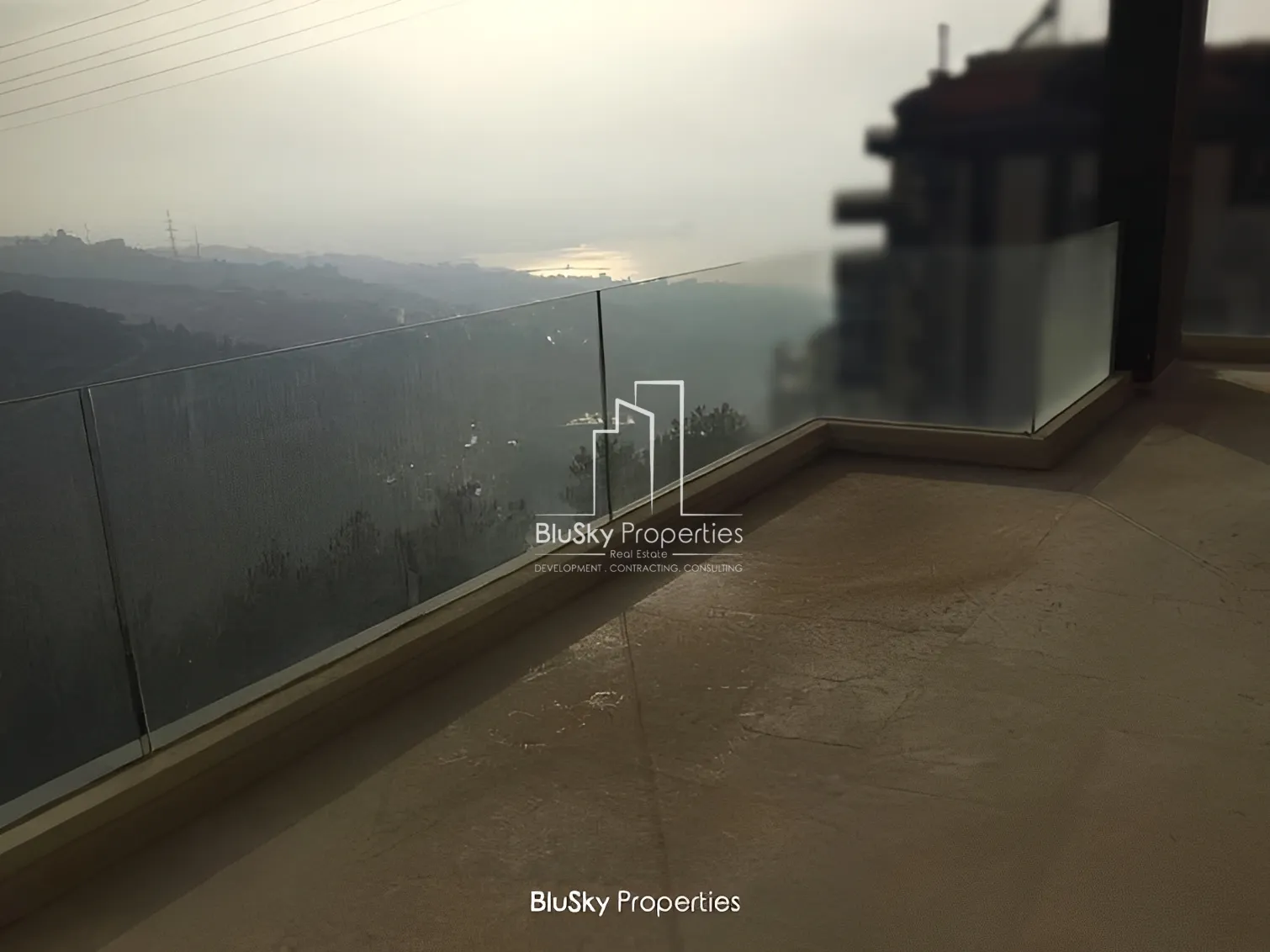 Apartment for Sale in Rabweh - 3 bed, 4 bath