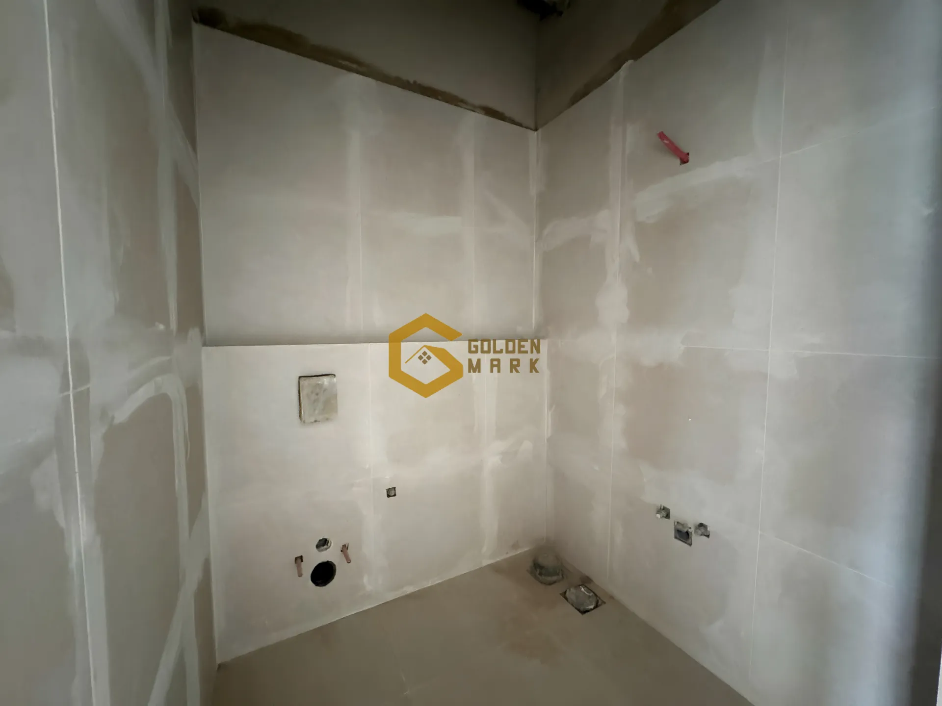 Apartment for Sale in Tilal Ain Saadeh, Metn