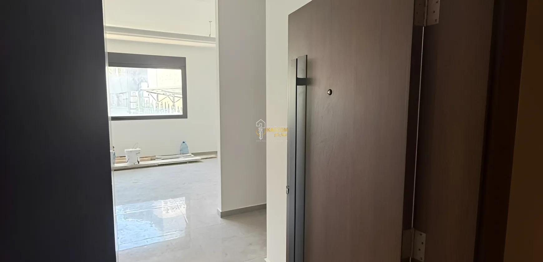 Apartment for Sale in Metn, Fanar, Lebanon