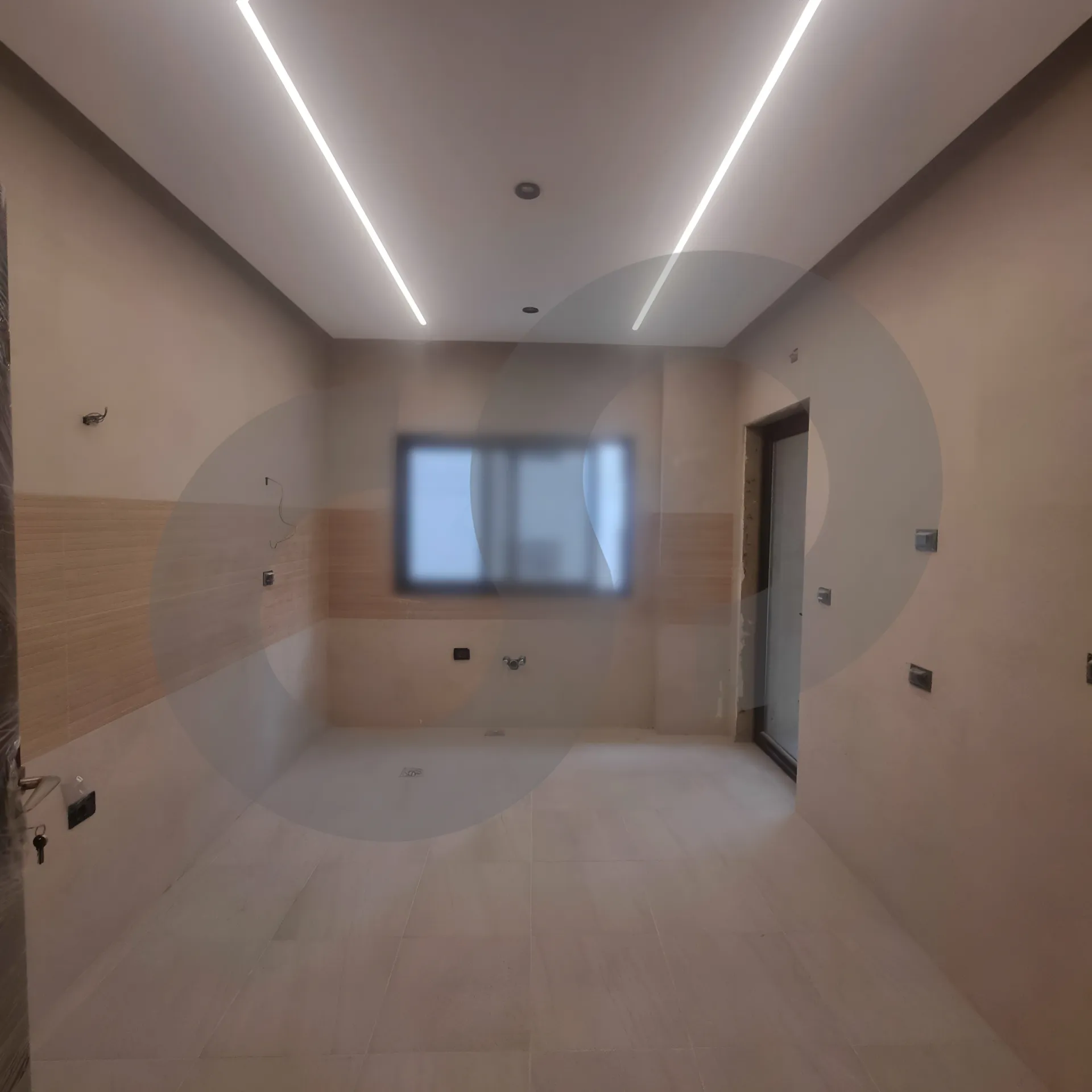 Apartment for Sale in Jnah