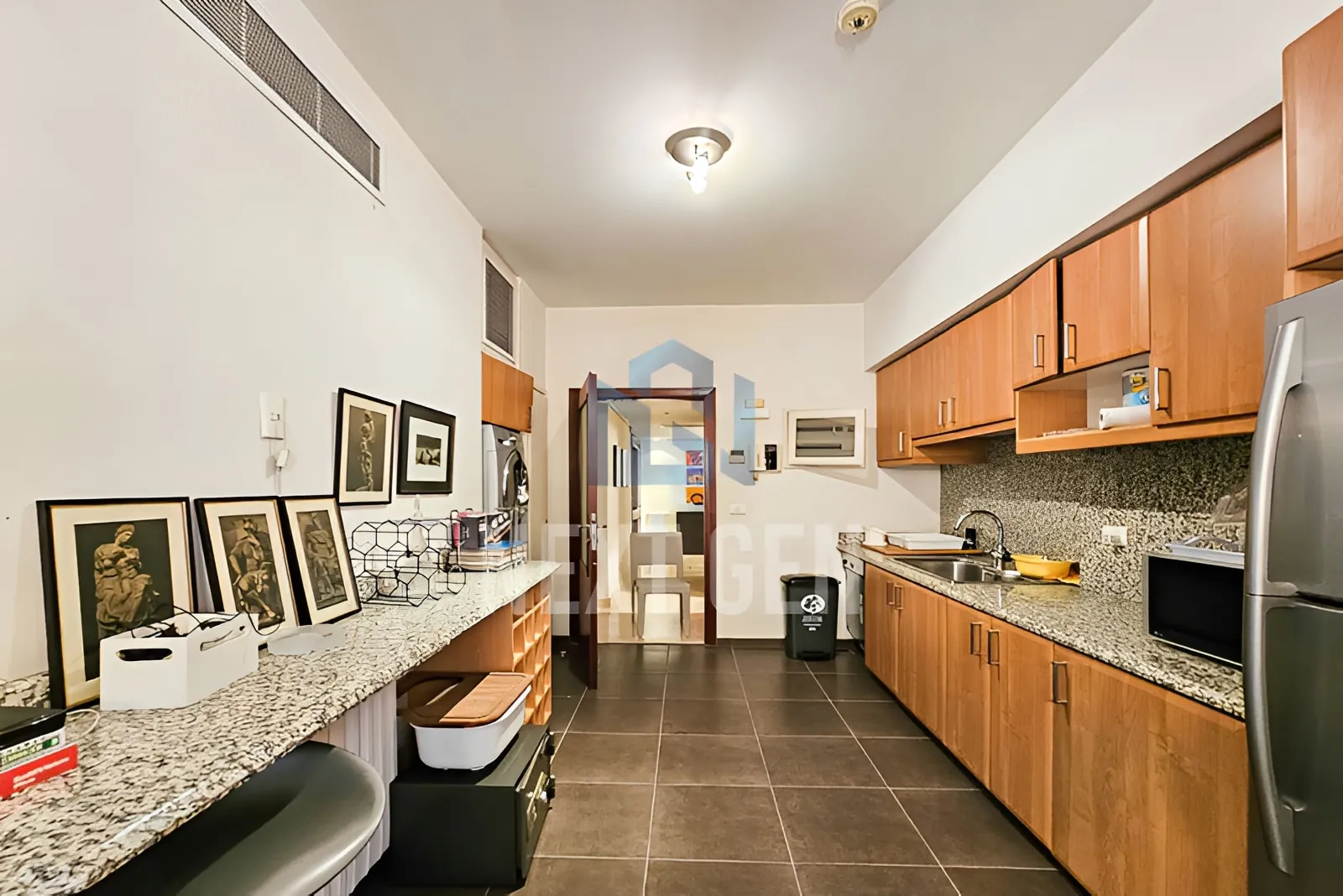Apartment for Sale in Ain El Tineh
