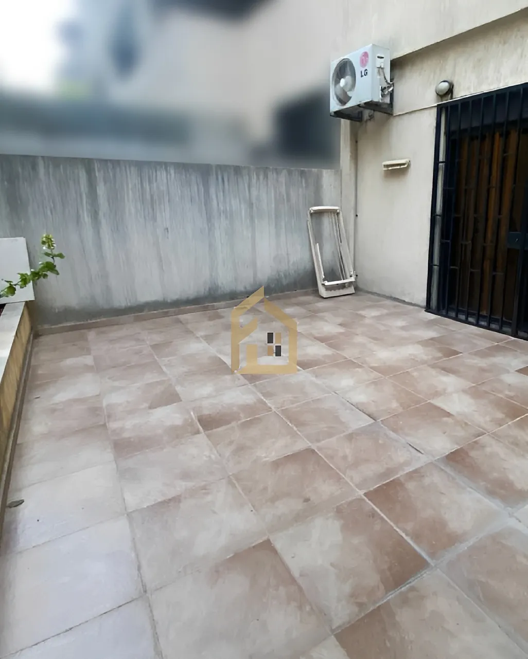 Apartment for sale in Baouchriyeh, Lebanon