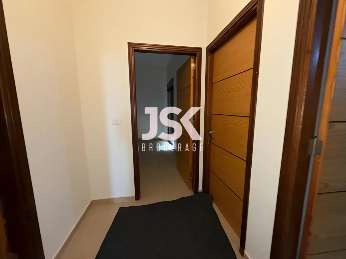 Apartment for Sale in Batroun, Lebanon - 3 bed, 3 bath