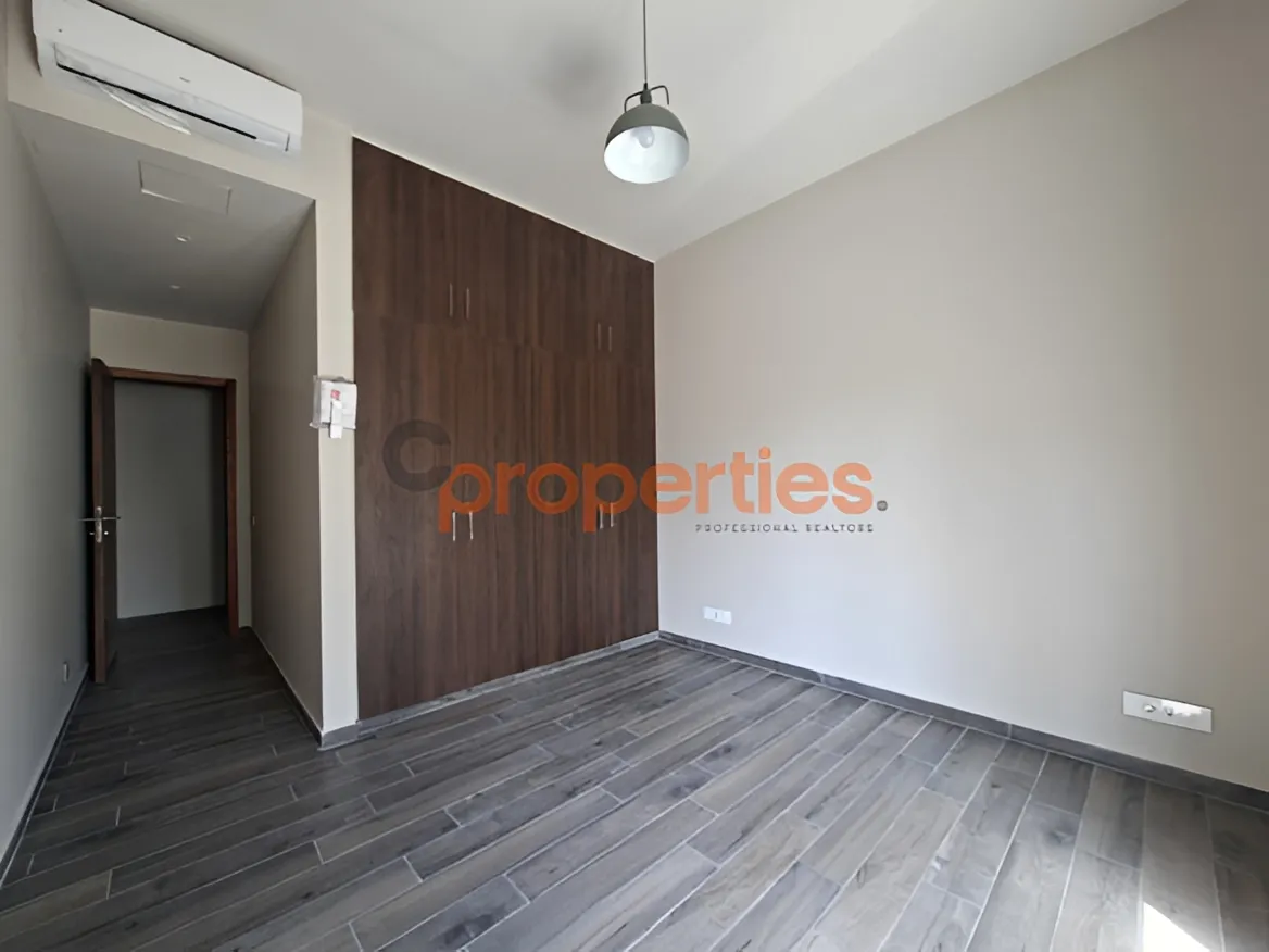 Apartment for Rent in Achrafieh
