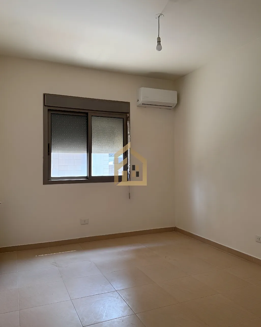 Duplex for sale in Bsalim, Lebanon - 3 bed, 3 bath