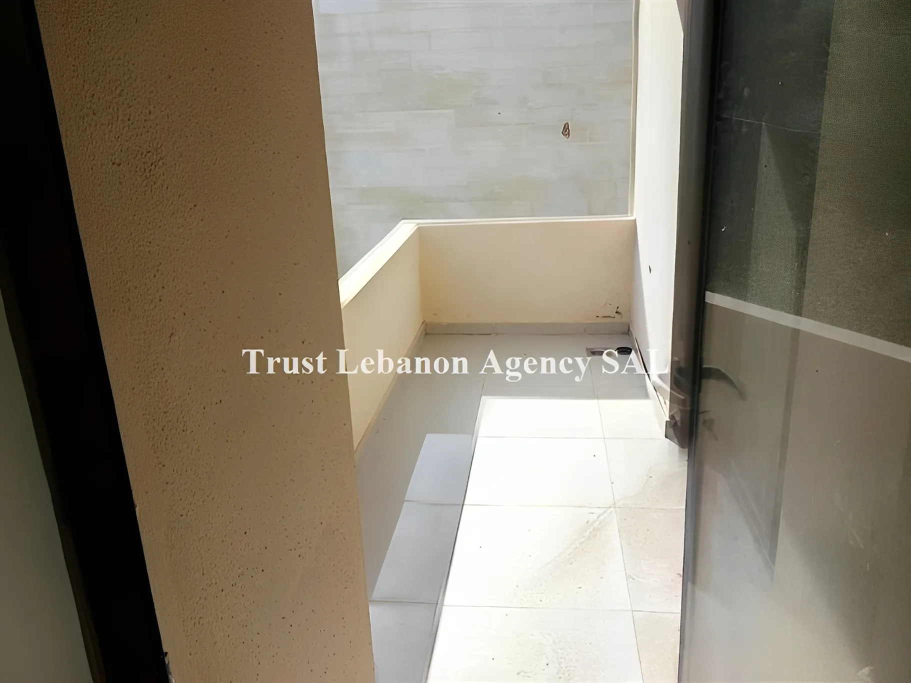 Apartment for Sale in Baabda Bsaba Lebanon - 3 bed, 2 bath