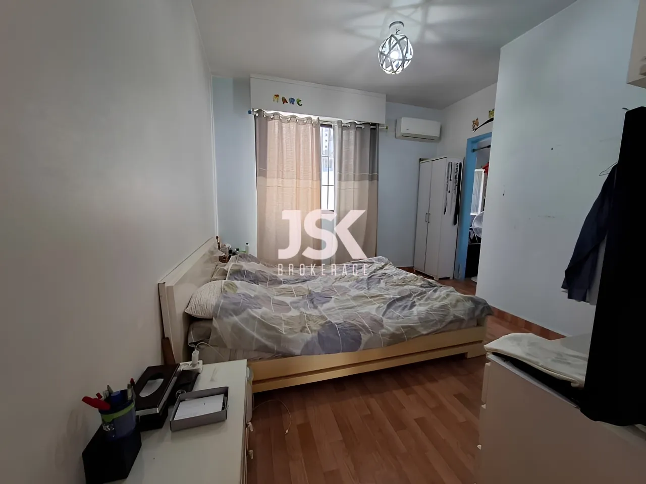 Duplex for Sale in Adma w Dafnah