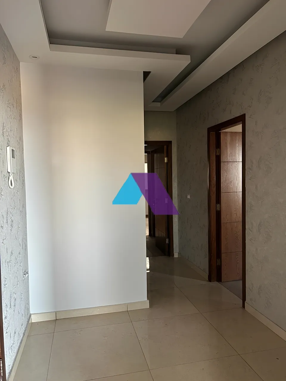 Apartment for Sale in Jouret El Ballout