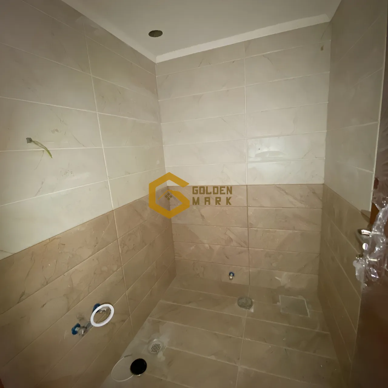 Apartment for Sale in Blat