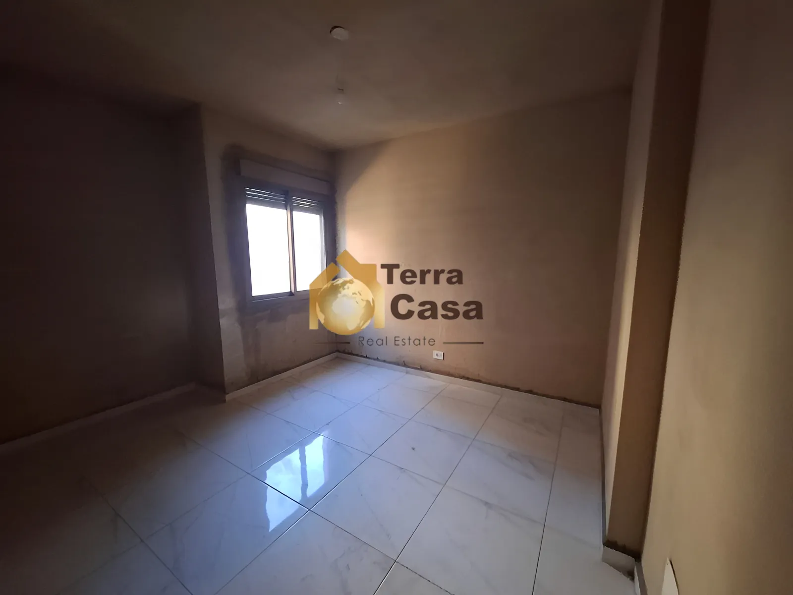 Apartment for sale in Jounieh Kesrouane Mount Lebanon, Lebanon