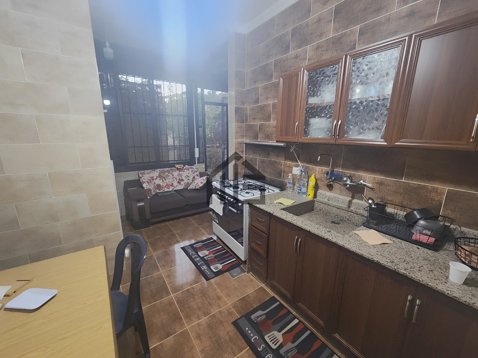 Apartment for sale in Aley