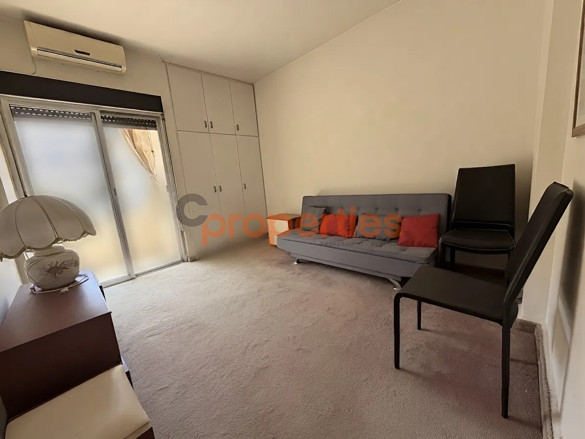Apartment for rent in Naccache, Lebanon - 2 bed, 2 bath