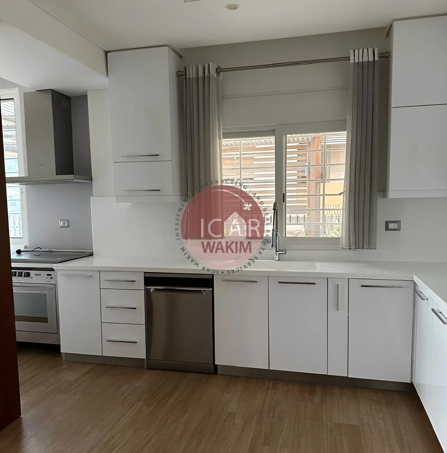 Apartment for sale in Montiverdi, Lebanon