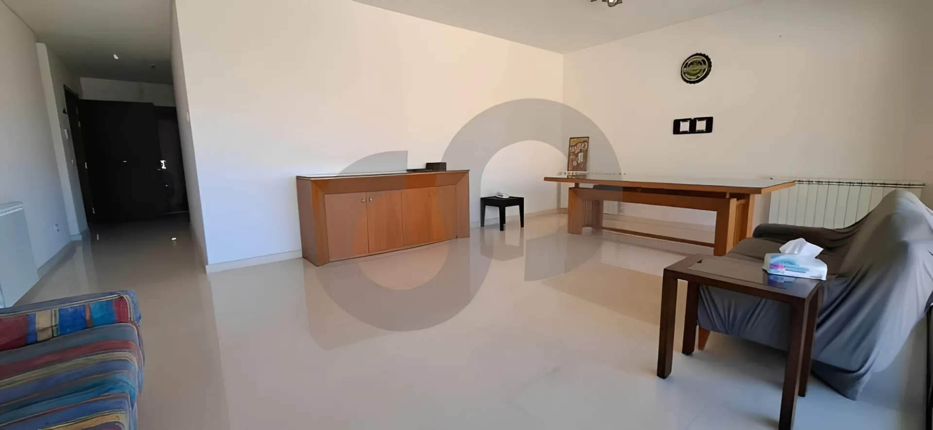 Apartment for Sale in Ras Al Naba'a - 3 bed, 4 bath