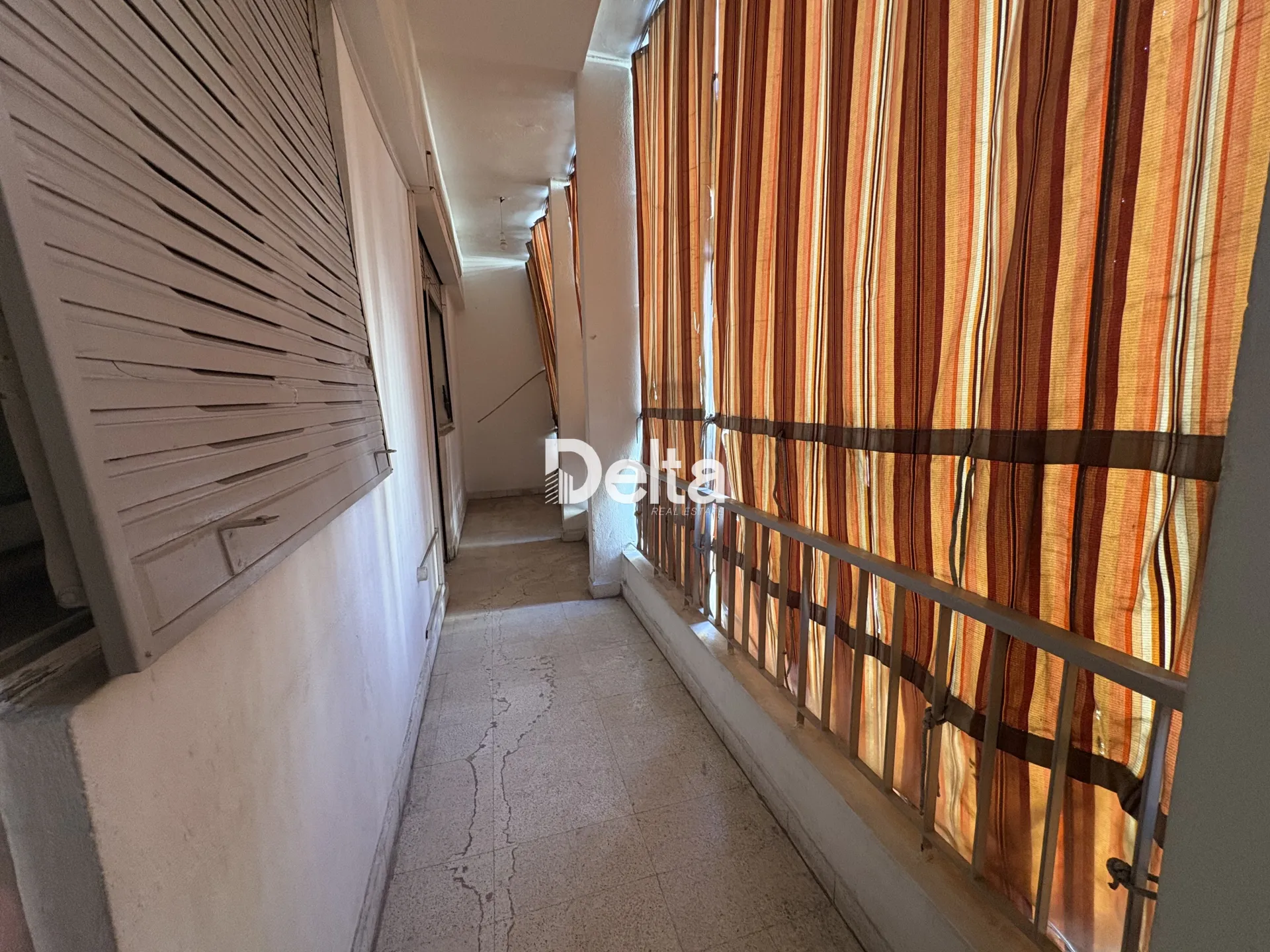 Apartment for sale in Ras al naba'a, beirut, lebanon