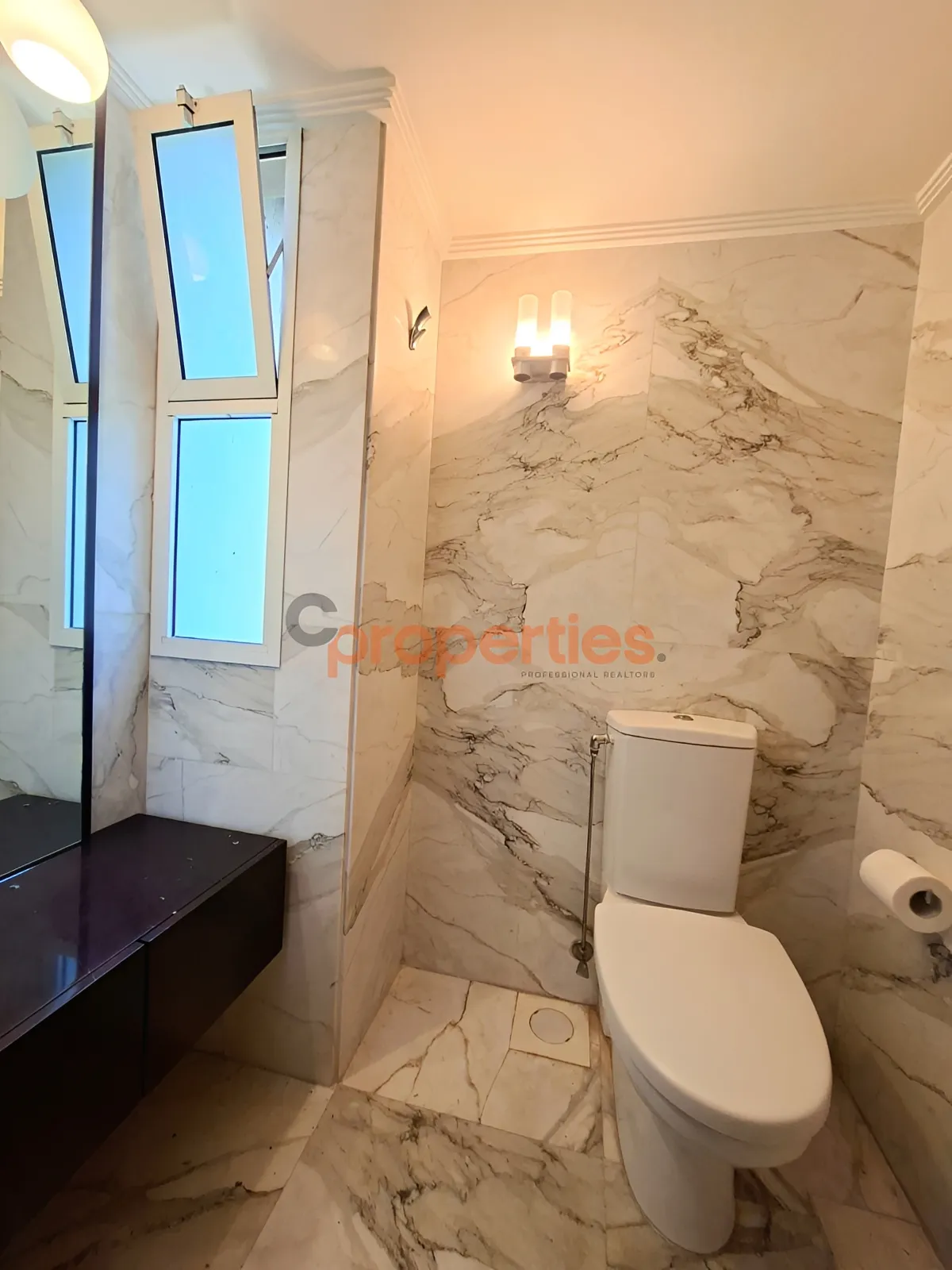 Apartment for Rent in Adma w Dafnah