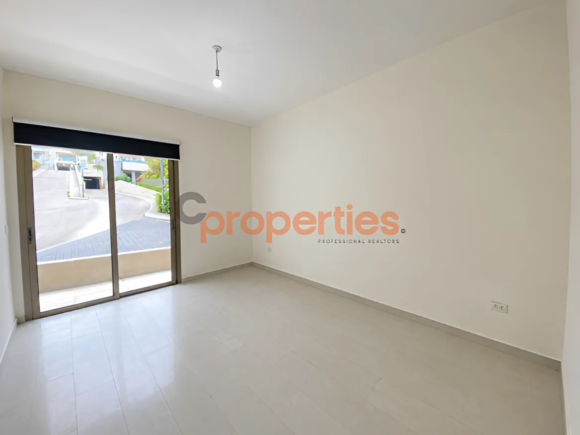 Apartment for Sale in Fanar - 3 bed, 4 bath