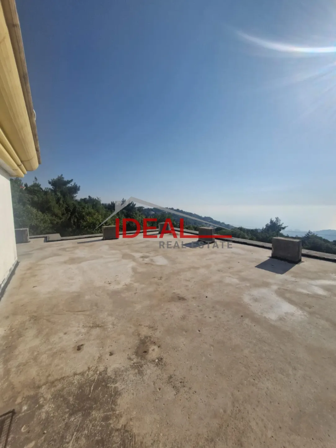 Villa for sale in Kfour, Lebanon