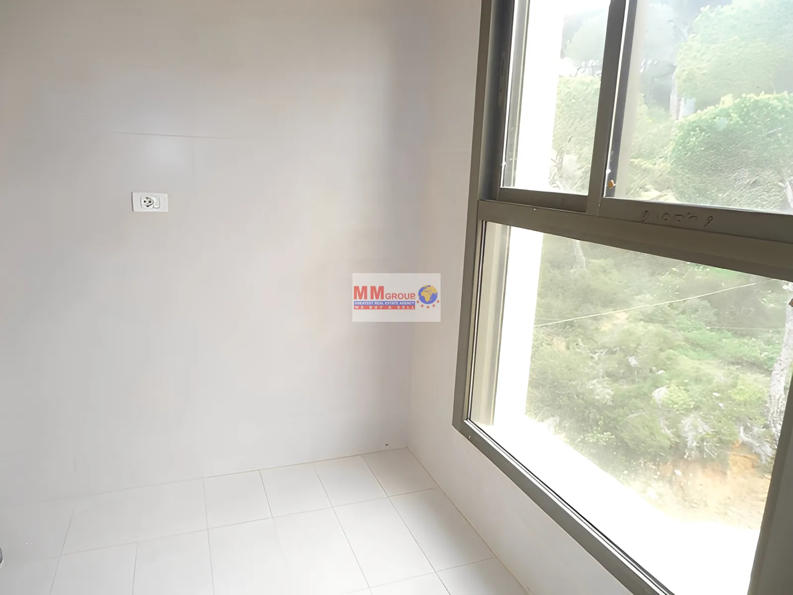 Apartment for Sale in Broummana Lebanon