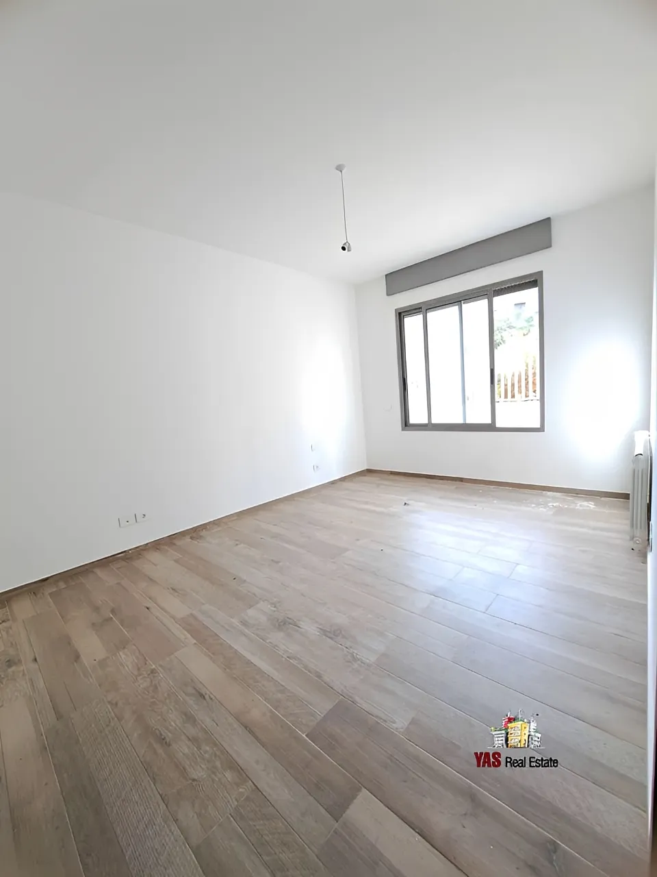 Apartment for Sale in Baabda