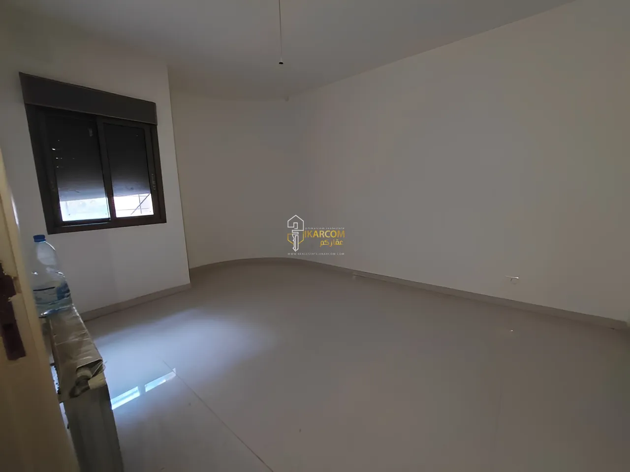 Apartment for Sale in Haret Sakher