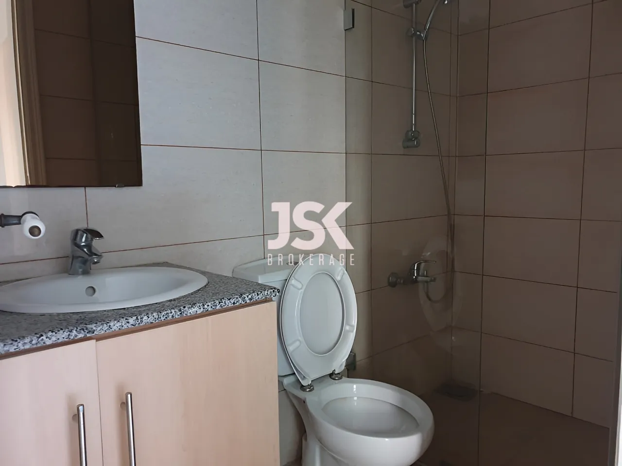 Apartment for Rent in Achrafieh