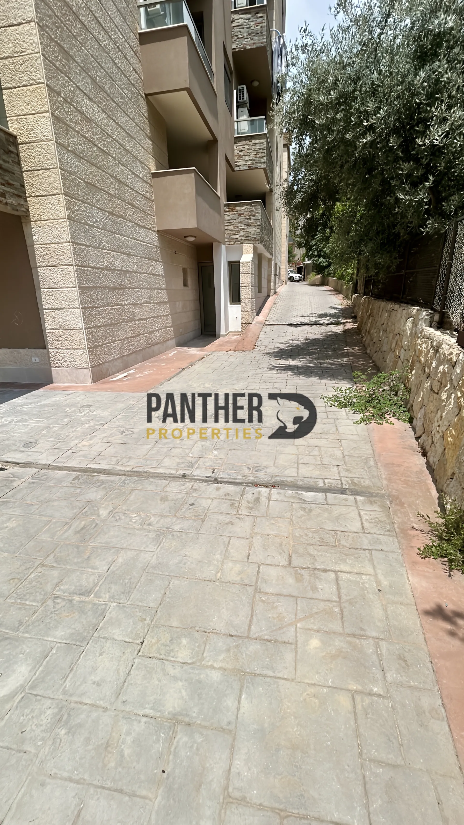 Apartment for sale in Ouyoun, lebanon