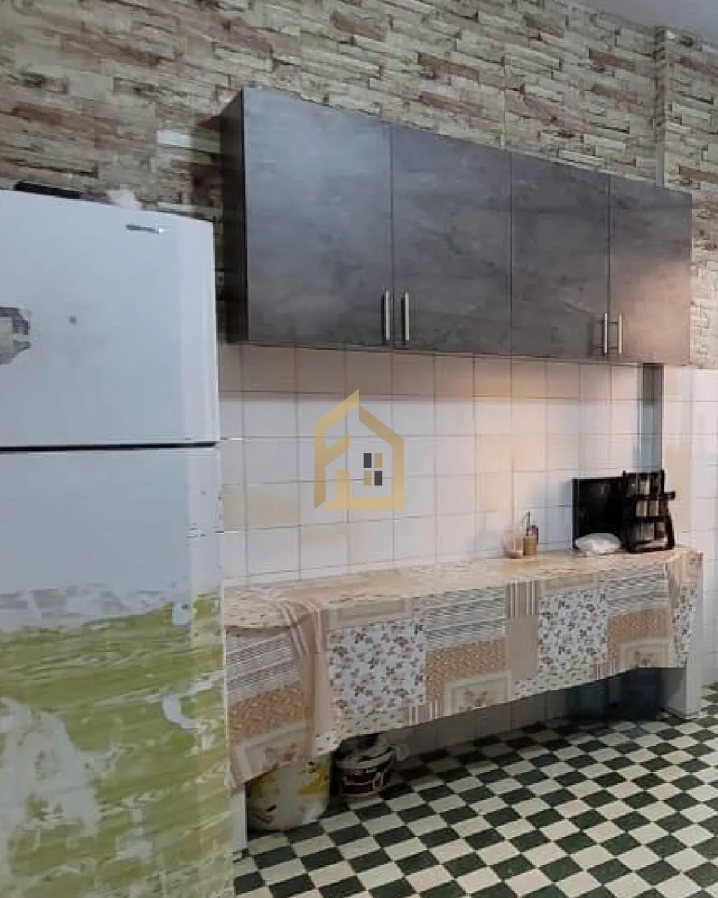 Apartment for sale in Sin El Fil, Lebanon