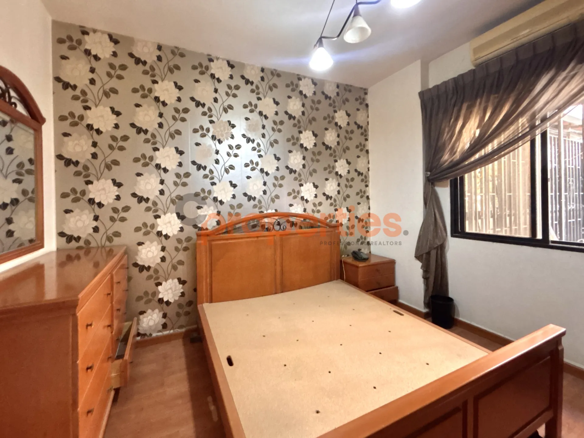 Apartment for Sale in Bsalim