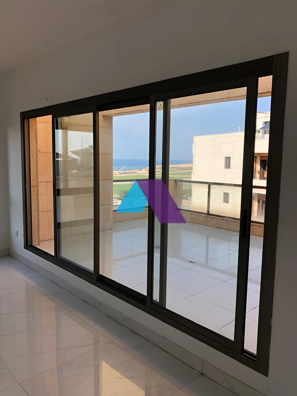 Apartment for Sale in Aaramoun
