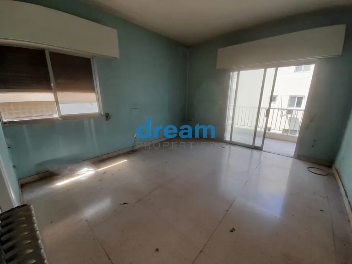Apartment for rent in Badaro, Beirut, Lebanon