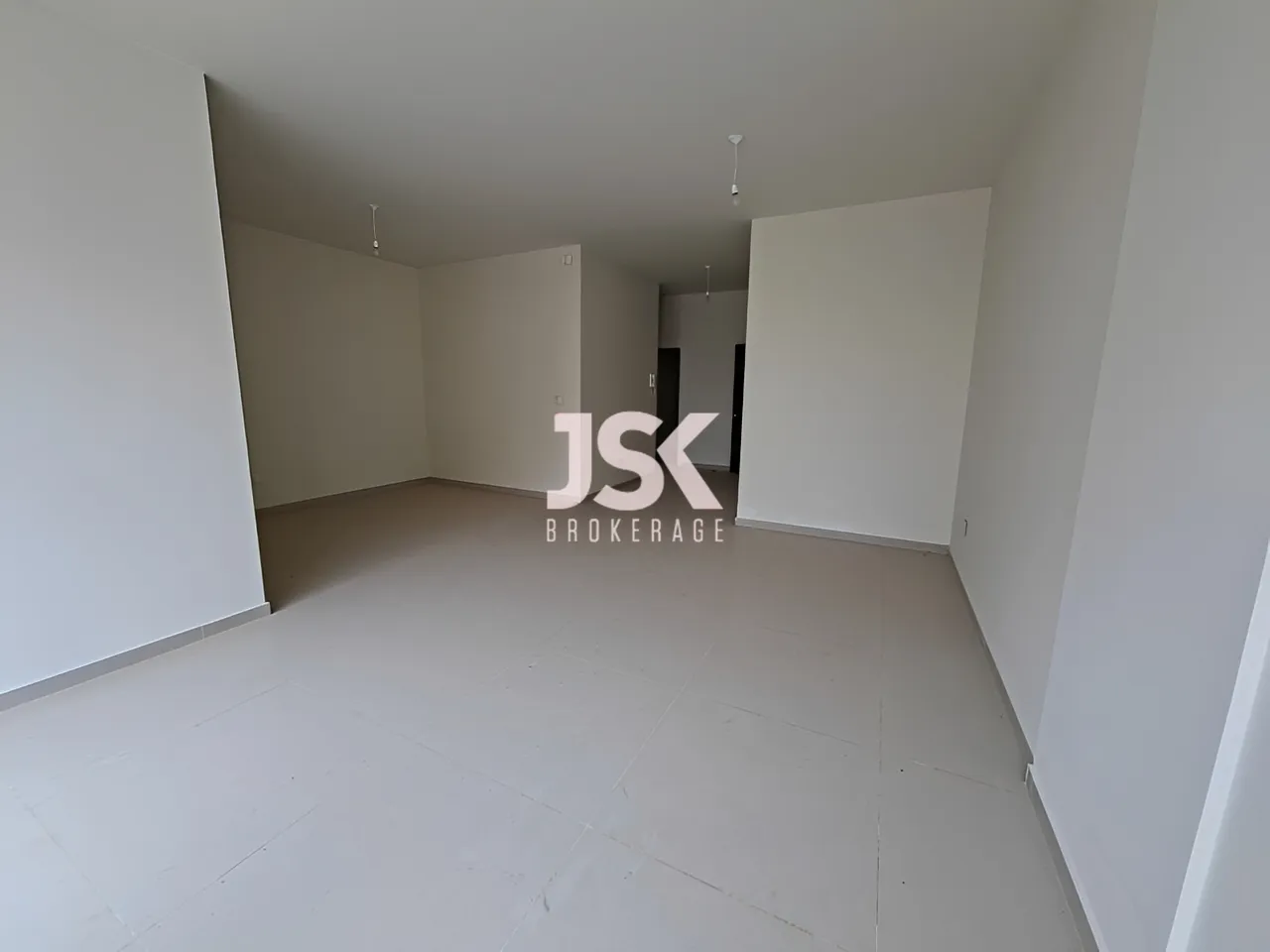 Apartment for Sale in Blat