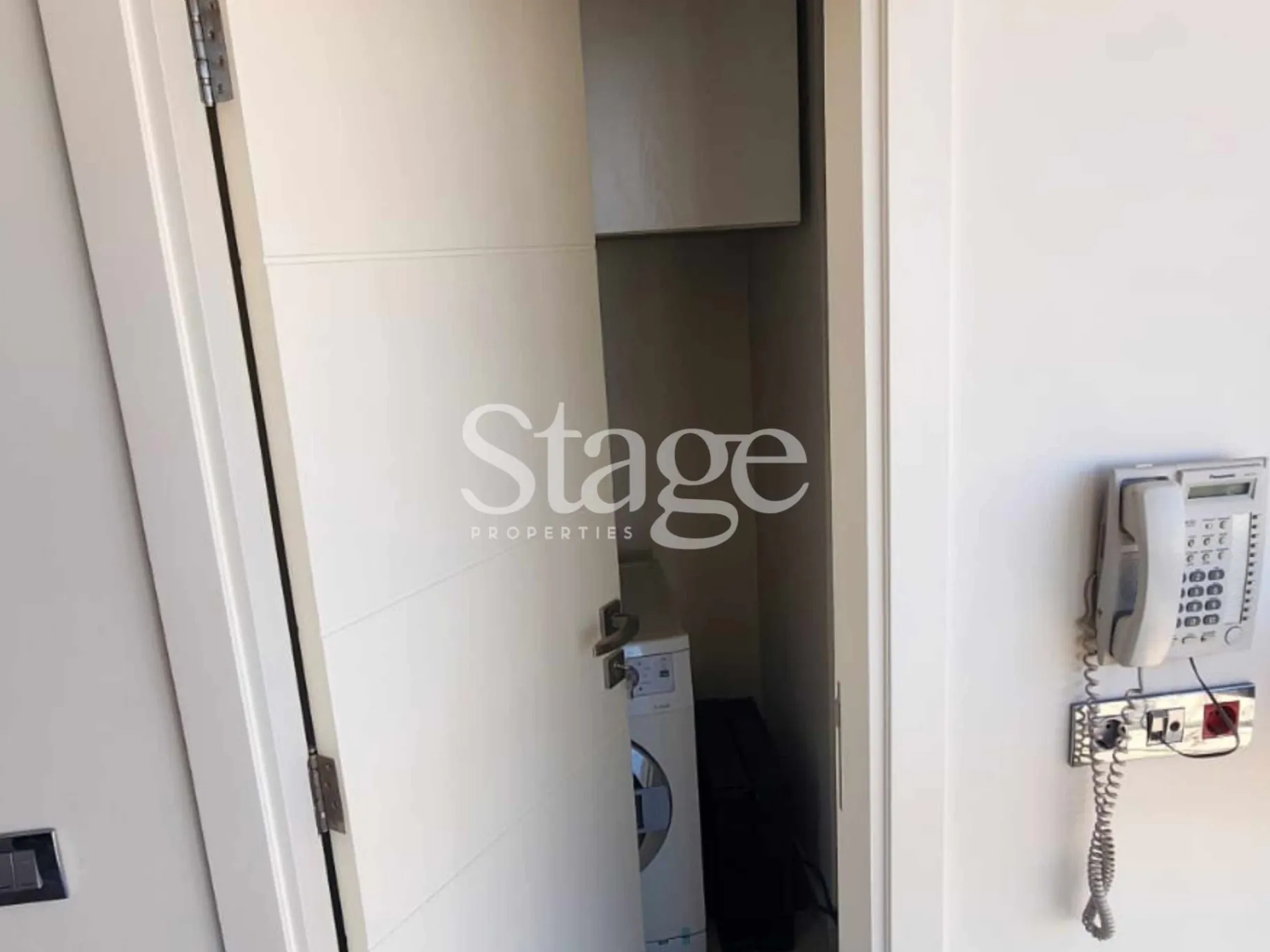 Apartment for sale in Saifi Village, Beirut, Lebanon