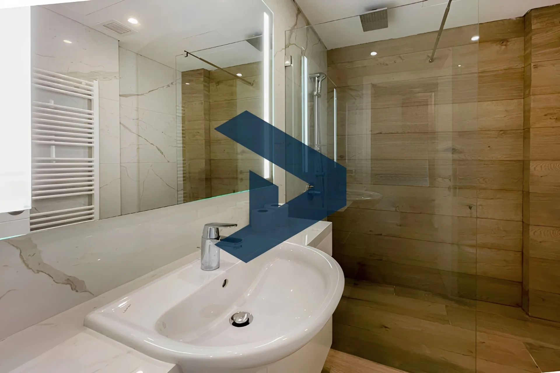 Apartment for rent in Downtown, beirut