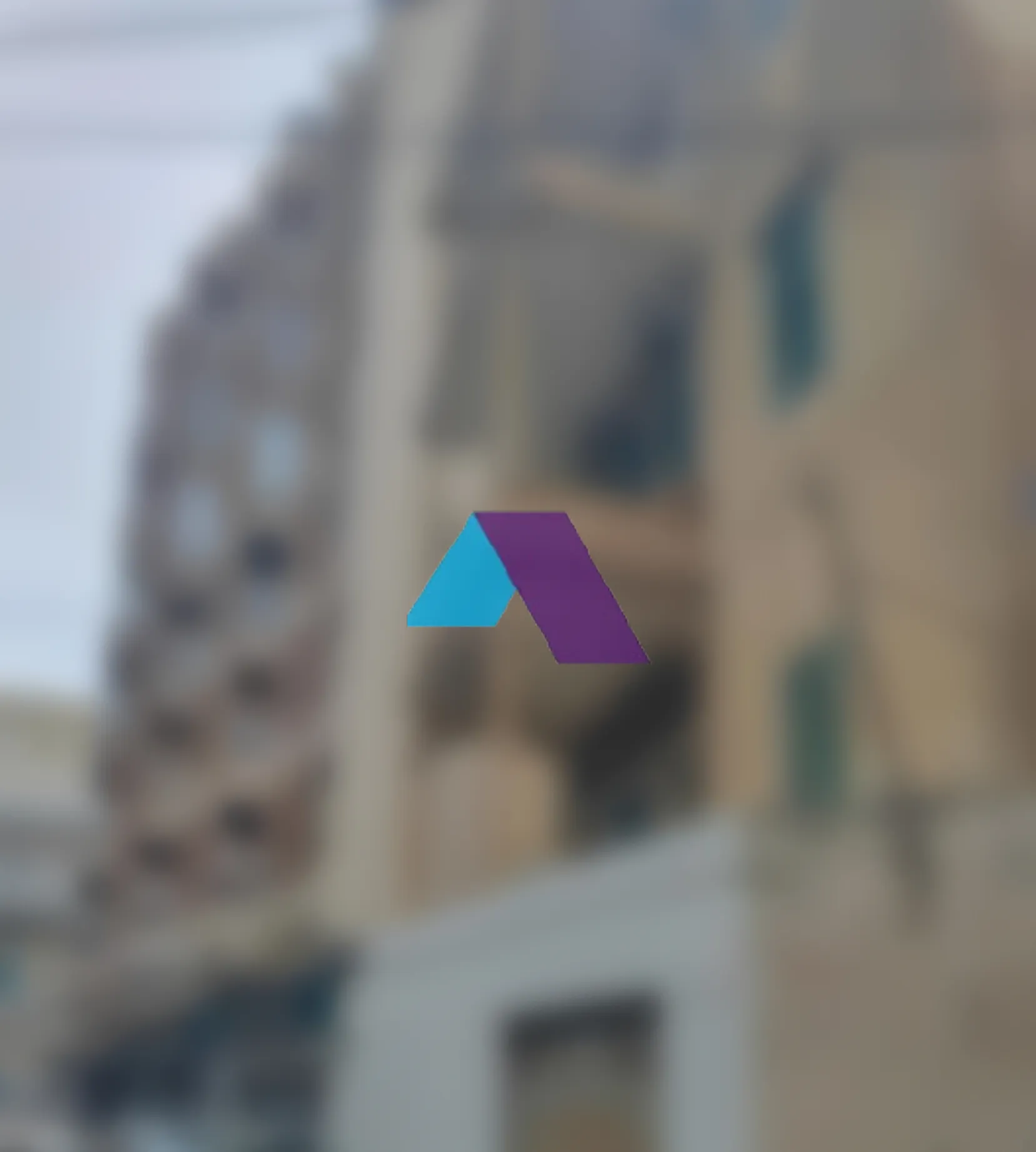 Land for Sale in Achrafieh