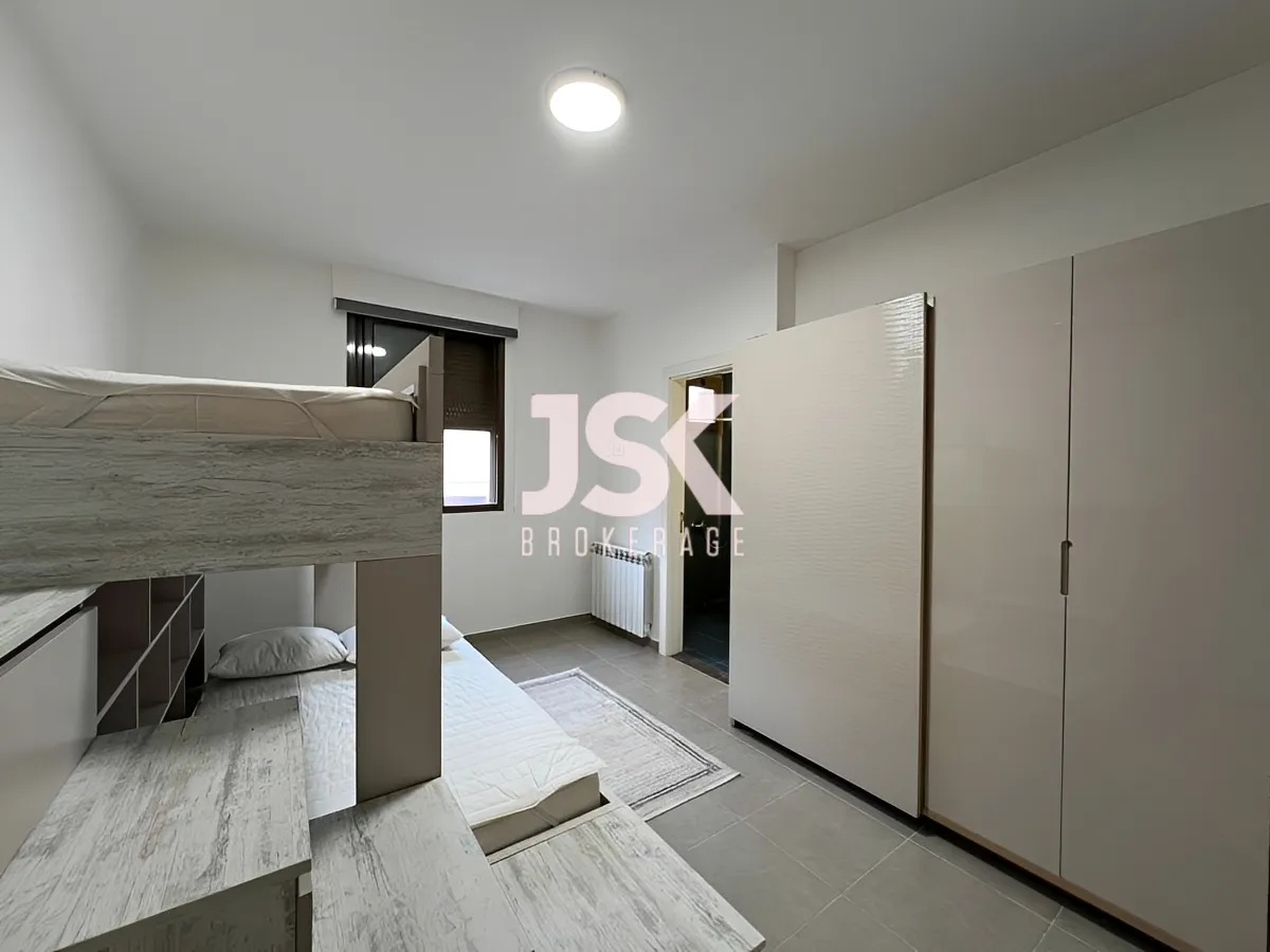 Apartment for Sale in Adma w Dafnah, Lebanon