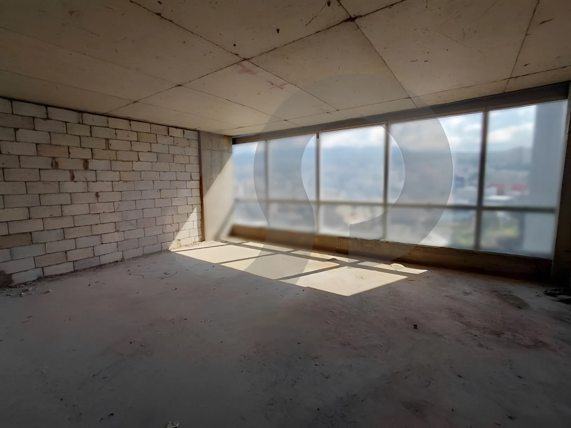 Commercial Property for Rent in Sin El Fil