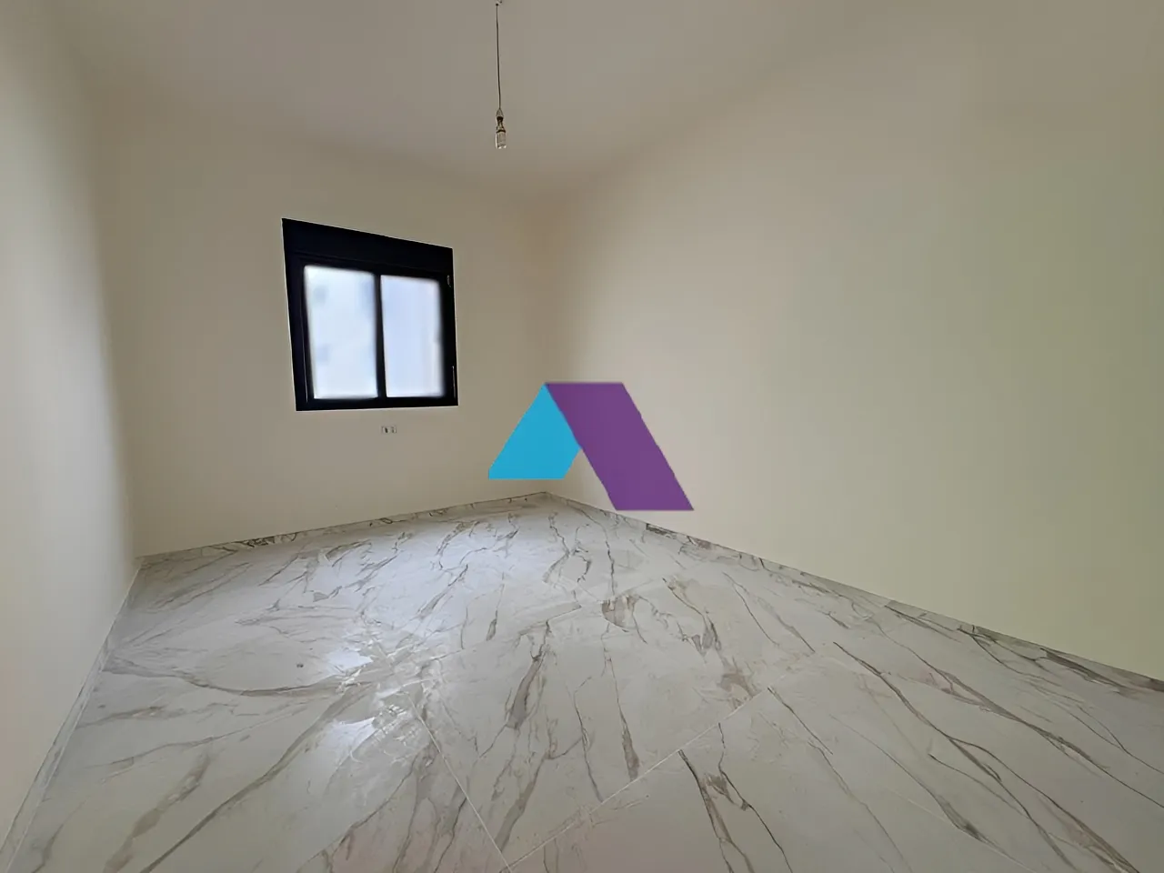 Apartment for sale in Sahel Aalma, Lebanon
