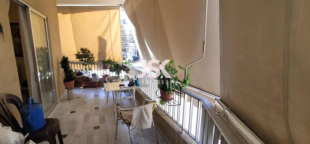 Apartment for Sale in Adonis, Lebanon