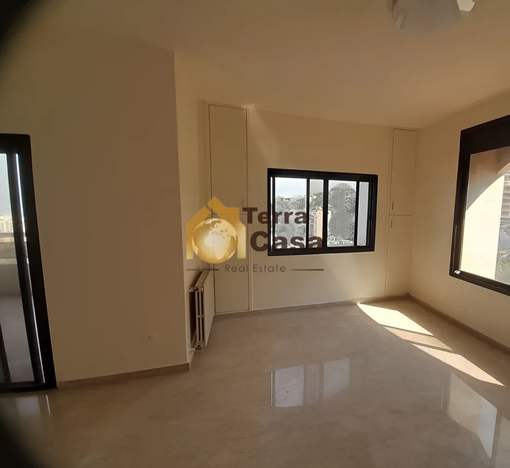 Apartment for sale in Mtayleb