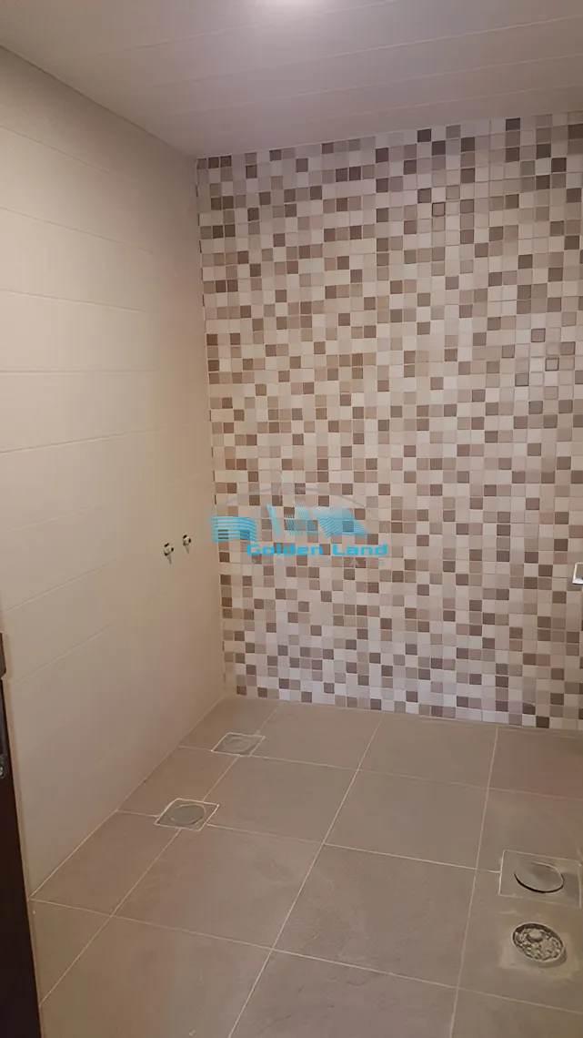 Apartment for Sale in Douar, Lebanon