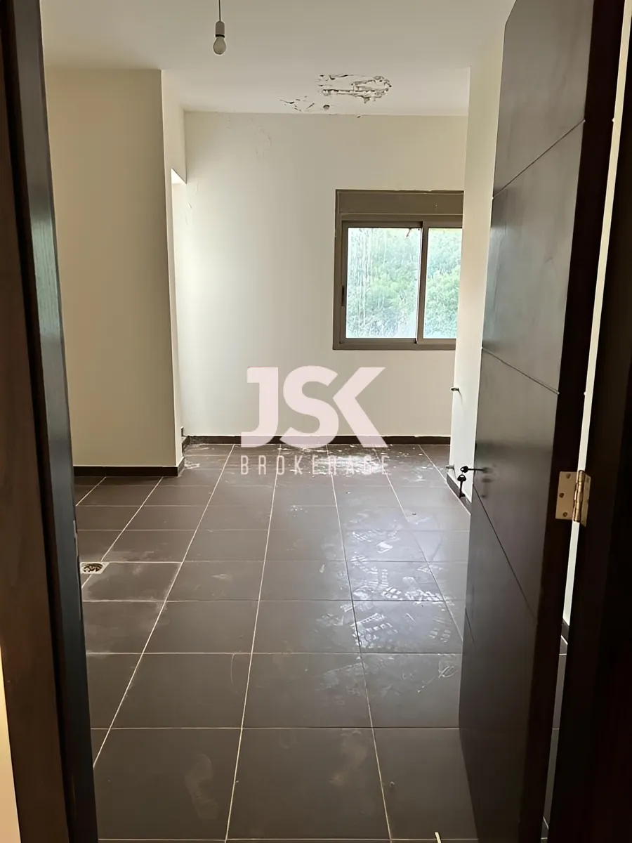 Duplex for Sale in Kfour, Lebanon