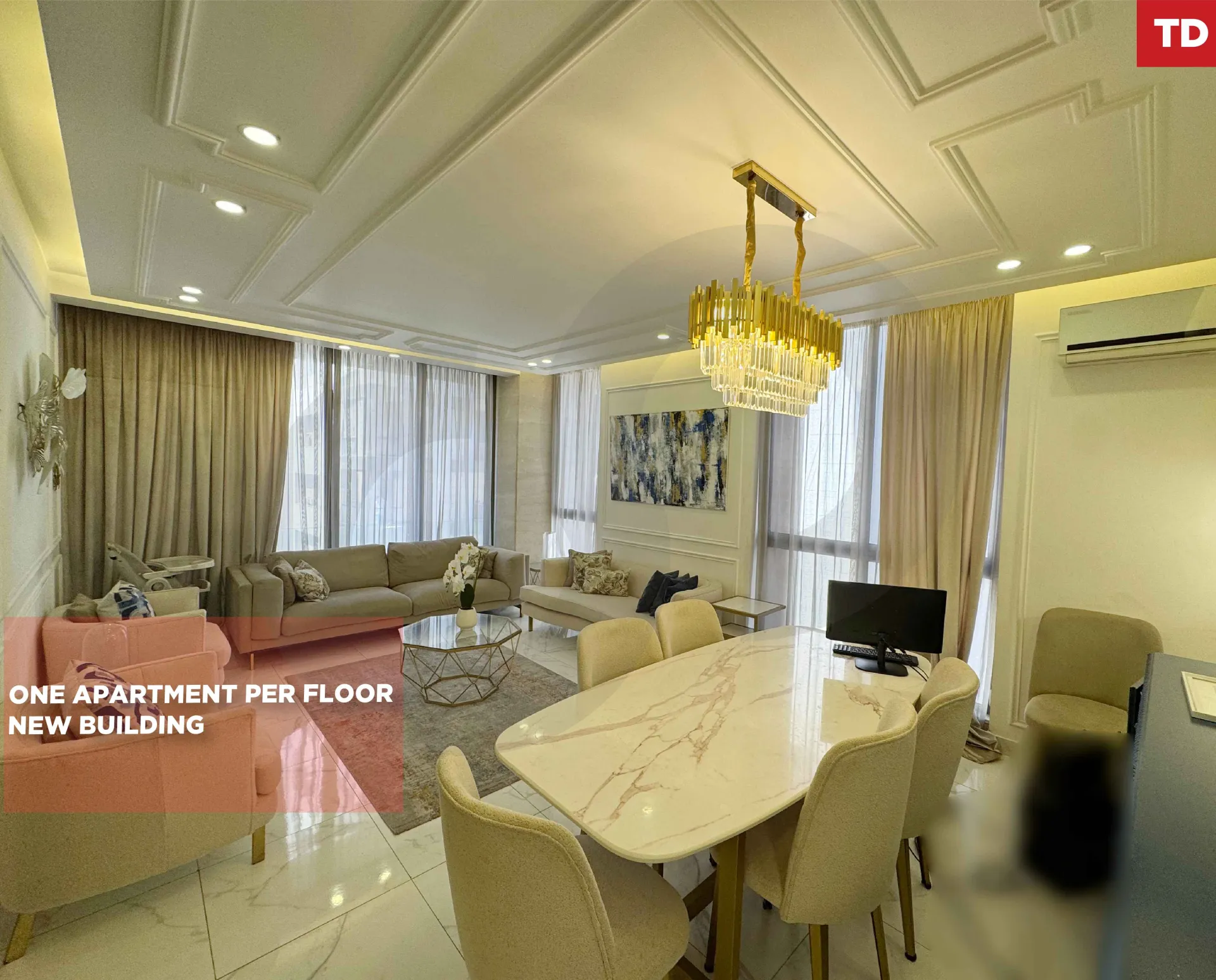 Building for Sale in Ras Al Naba'a