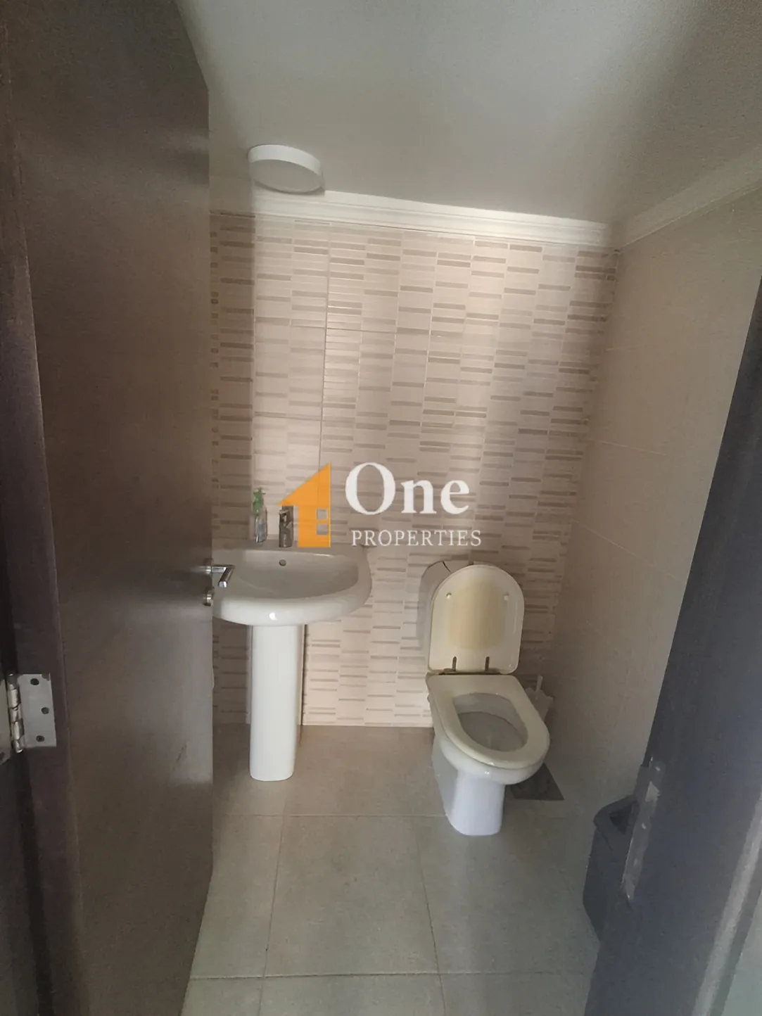Apartment for sale in Breij, Lebanon