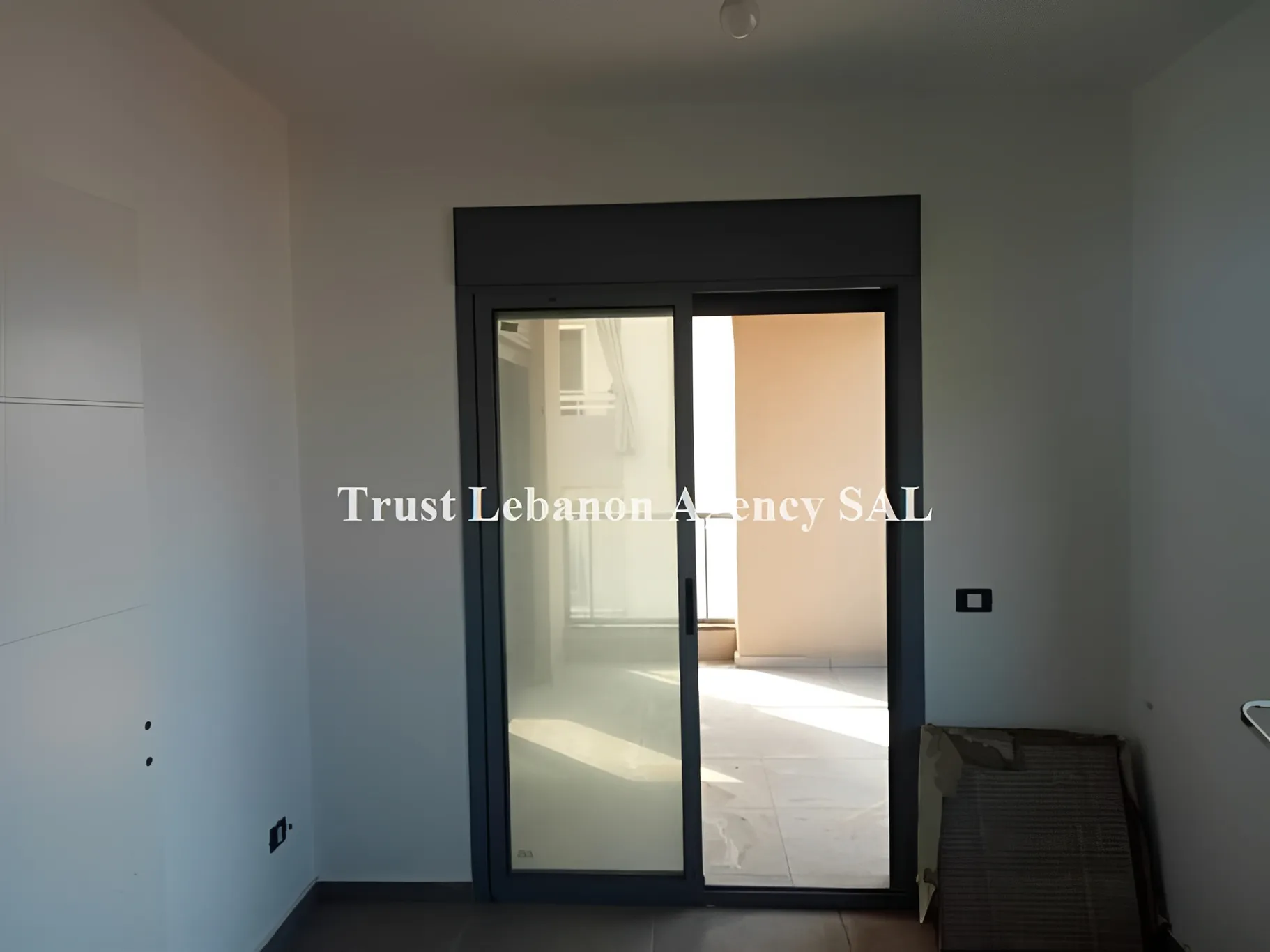 Apartment for Sale in Metn Tilal Ain Saadeh Lebanon - 3 bed, 2 bath
