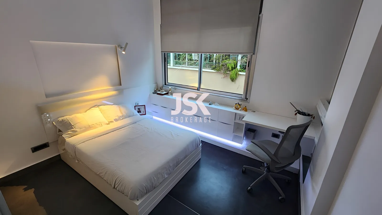 Loft for Sale in Achrafieh
