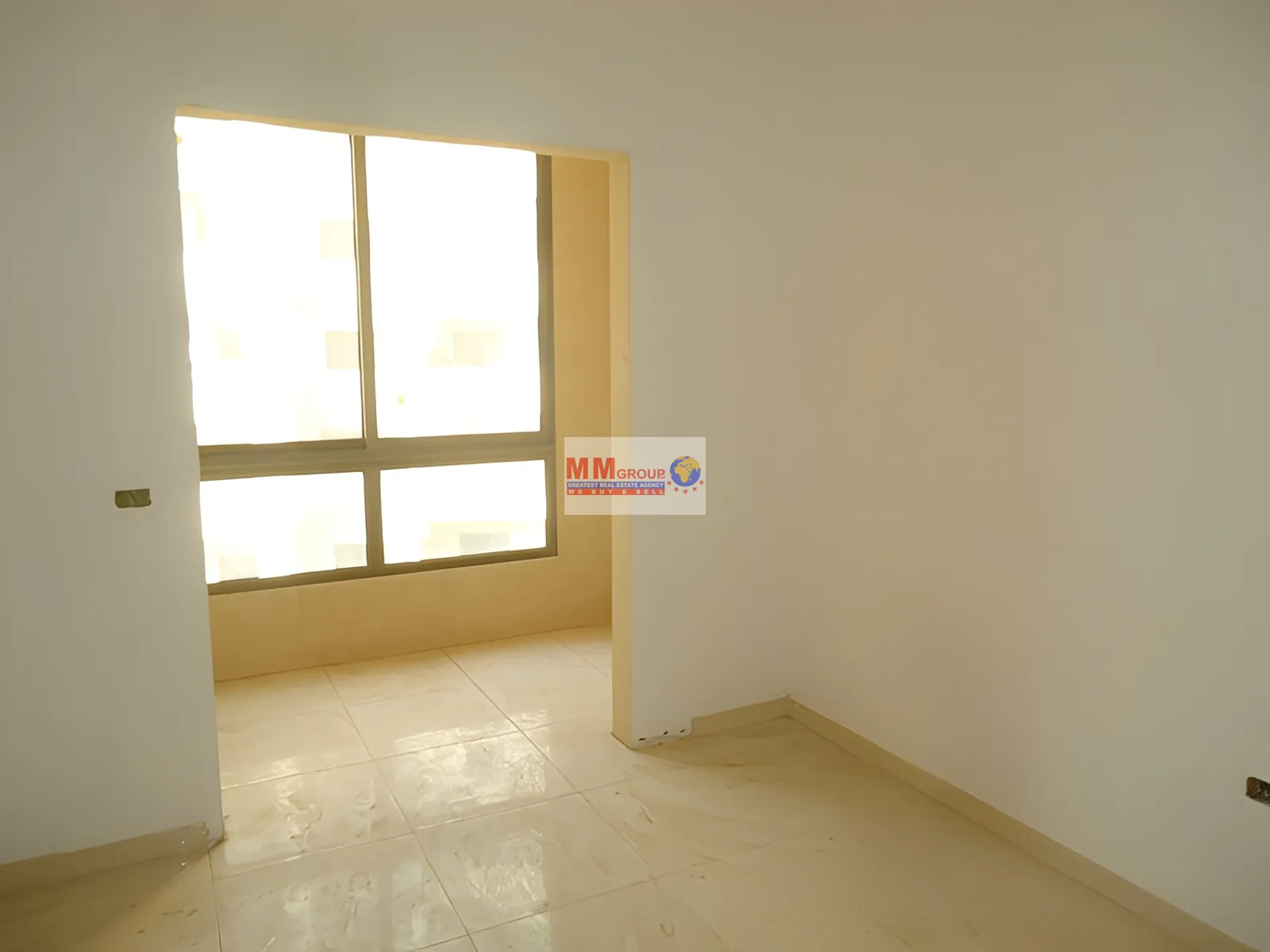 Apartment for Sale in Dekwaneh