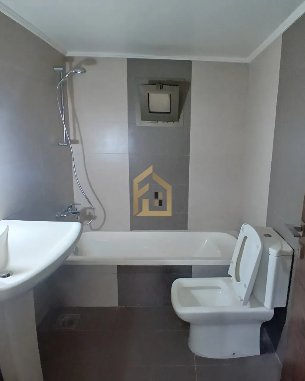 Apartment for sale in Chouit, Lebanon